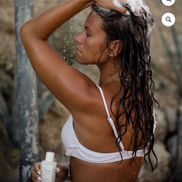 ONEIRO Sunchasers Set of 4 - Picture 2 of 4